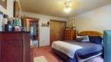 1739 Carter Hill Road - Photo 21