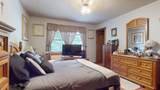 1739 Carter Hill Road - Photo 23