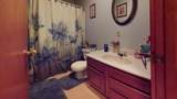1739 Carter Hill Road - Photo 25