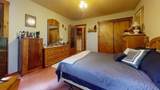 1739 Carter Hill Road - Photo 26