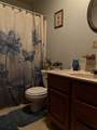 1739 Carter Hill Road - Photo 27