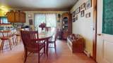 1739 Carter Hill Road - Photo 30