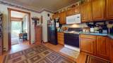 1739 Carter Hill Road - Photo 31
