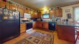 1739 Carter Hill Road - Photo 32
