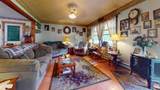 1739 Carter Hill Road - Photo 34