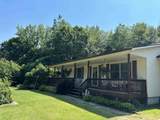 1739 Carter Hill Road - Photo 5