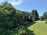 1739 Carter Hill Road - Photo 6