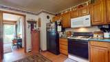 1739 Carter Hill Road - Photo 8