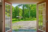 272 Bicknell Hill Road - Photo 10