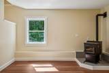 272 Bicknell Hill Road - Photo 14