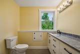 272 Bicknell Hill Road - Photo 15