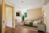 272 Bicknell Hill Road - Photo 17