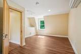 272 Bicknell Hill Road - Photo 18