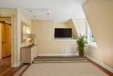 272 Bicknell Hill Road - Photo 19