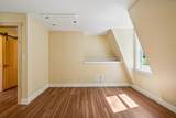 272 Bicknell Hill Road - Photo 20