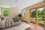 272 Bicknell Hill Road - Photo 21