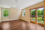 272 Bicknell Hill Road - Photo 22