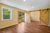 272 Bicknell Hill Road - Photo 23
