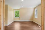 272 Bicknell Hill Road - Photo 27
