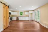 272 Bicknell Hill Road - Photo 3