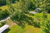 272 Bicknell Hill Road - Photo 32