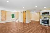 272 Bicknell Hill Road - Photo 7