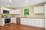 272 Bicknell Hill Road - Photo 8