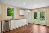 272 Bicknell Hill Road - Photo 9