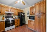 532 Governor Wentworth Highway - Photo 10