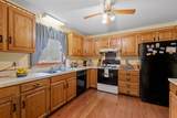 532 Governor Wentworth Highway - Photo 11