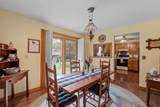 532 Governor Wentworth Highway - Photo 12