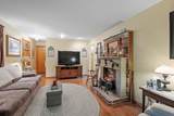 532 Governor Wentworth Highway - Photo 17