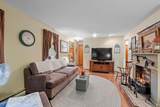 532 Governor Wentworth Highway - Photo 18