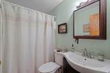 532 Governor Wentworth Highway - Photo 19