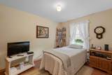 532 Governor Wentworth Highway - Photo 20