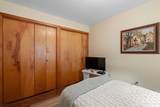 532 Governor Wentworth Highway - Photo 21