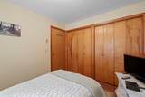 532 Governor Wentworth Highway - Photo 22