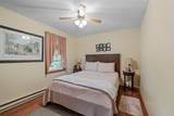 532 Governor Wentworth Highway - Photo 23