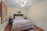 532 Governor Wentworth Highway - Photo 24