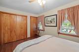 532 Governor Wentworth Highway - Photo 25