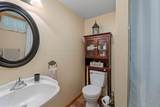 532 Governor Wentworth Highway - Photo 26