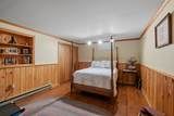 532 Governor Wentworth Highway - Photo 28