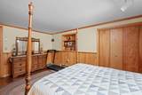532 Governor Wentworth Highway - Photo 29
