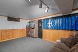 532 Governor Wentworth Highway - Photo 31