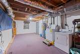 532 Governor Wentworth Highway - Photo 33