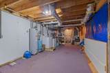 532 Governor Wentworth Highway - Photo 35