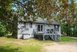 532 Governor Wentworth Highway - Photo 36