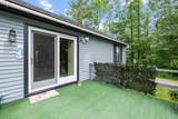 532 Governor Wentworth Highway - Photo 37