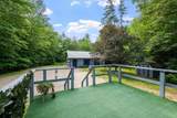 532 Governor Wentworth Highway - Photo 38