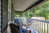 532 Governor Wentworth Highway - Photo 39